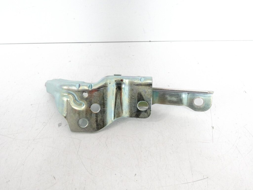 HYUNDAI I40 i40 11-19 ZAWIAS MASKI POKRYWY SILNIKA PRAWY PRZÓD NOWY ORG HYUNDAI I40 i40 11-19 ZAWIAS MASKI POKRYWY SILNIKA PRAWY PRZÓD NOWY ORG