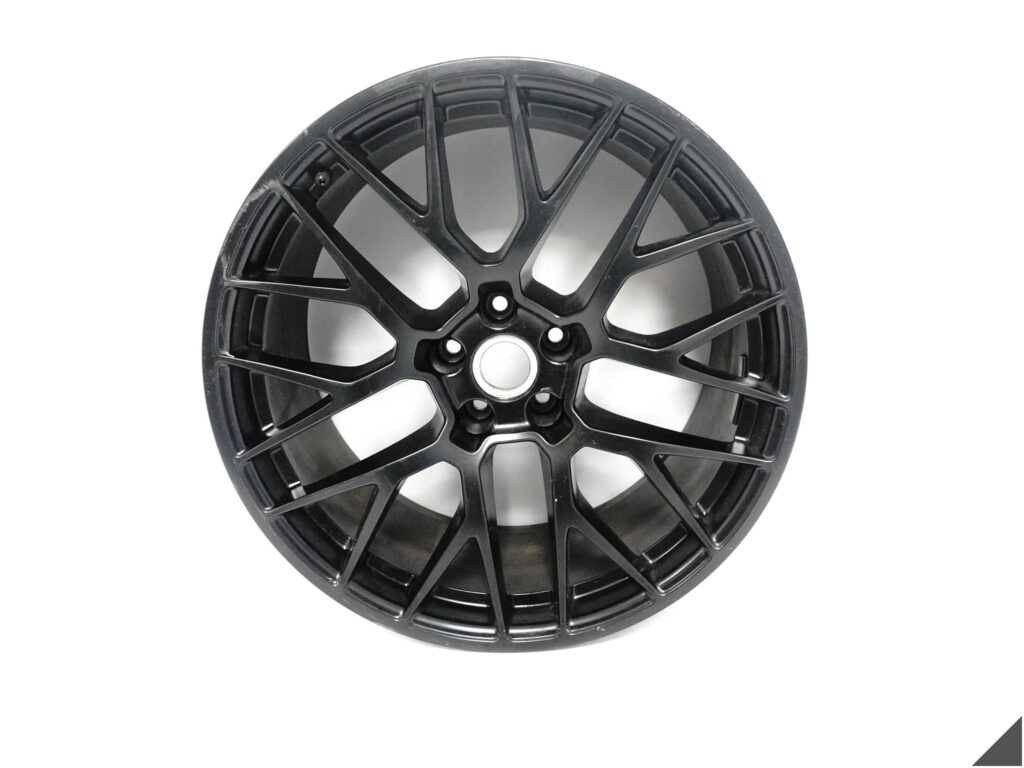 PORSCHE MACAN 95B RS SPYDER DESIGN FELGA ALUFELGA 10Jx20 ET19 5×112 JE1 PORSCHE MACAN 95B RS SPYDER DESIGN FELGA ALUFELGA 10Jx20 ET19 5x112 JE1