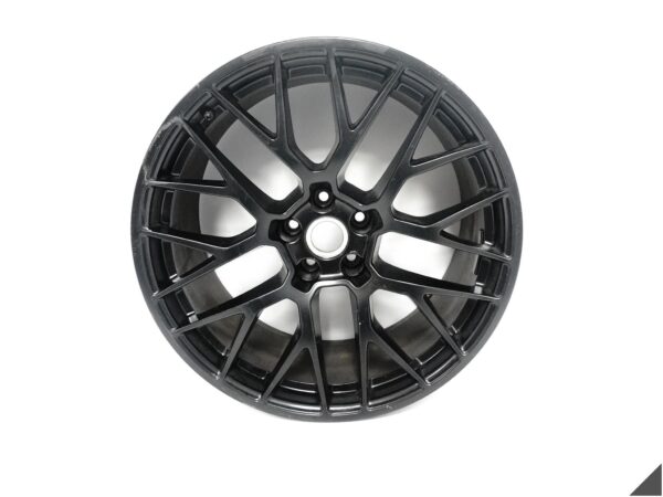 PORSCHE MACAN 95B RS SPYDER DESIGN FELGA ALUFELGA 10Jx20 ET19 5×112 JE1 PORSCHE MACAN 95B RS SPYDER DESIGN FELGA ALUFELGA 10Jx20 ET19 5x112 JE1