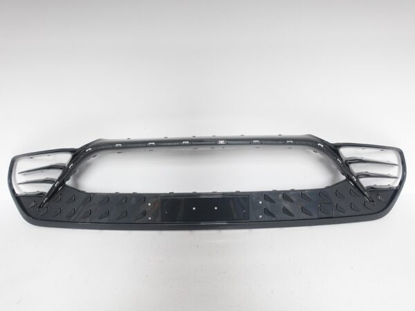 CUPRA BORN 10E 21- GRILL KRATKA ATRAPA BLENDA LISTWA W ZDERZAK PRZÓD CUPRA BORN 10E 21- GRILL KRATKA ATRAPA BLENDA LISTWA W ZDERZAK PRZÓD