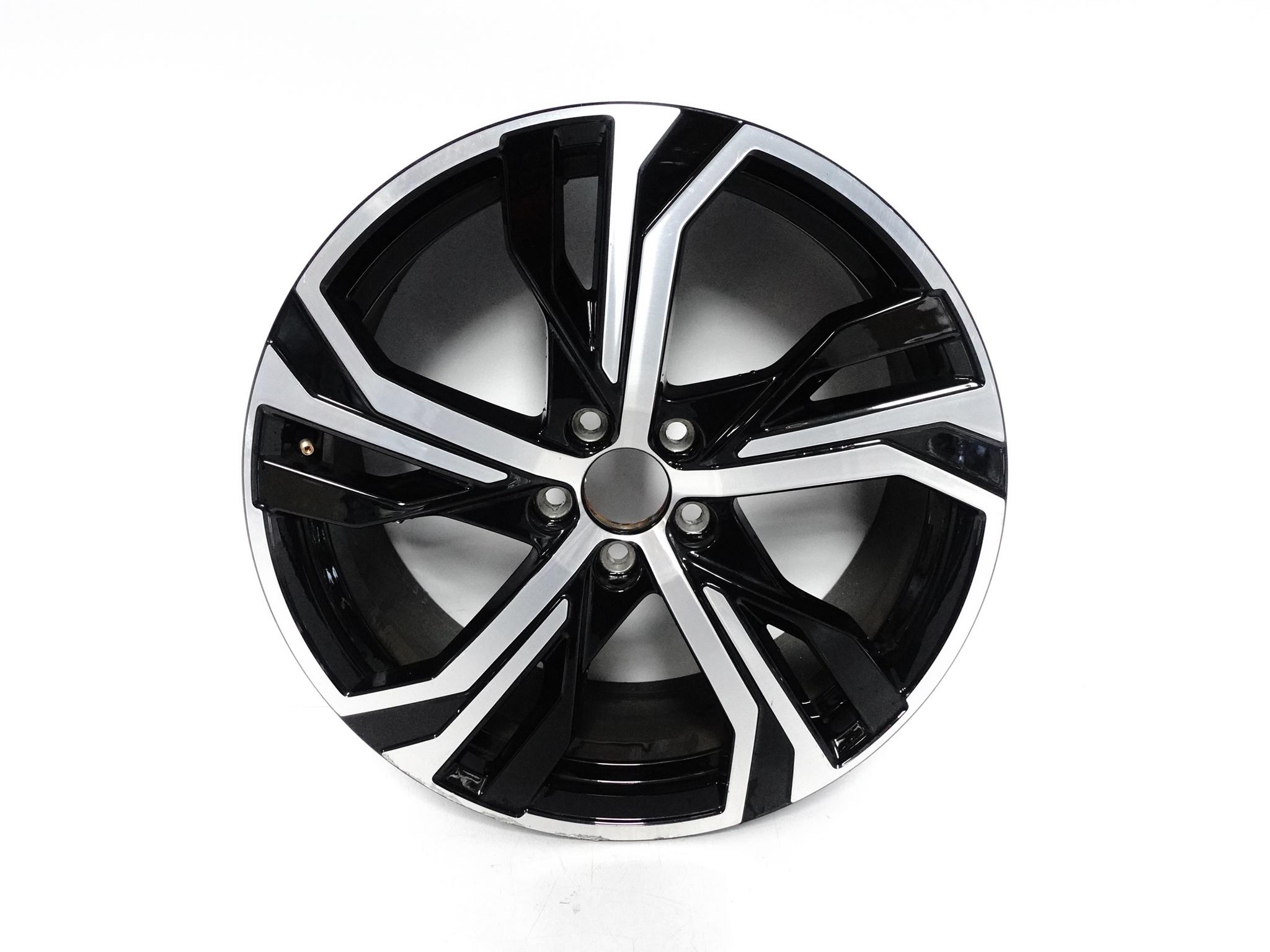 VOLVO V60 II S60 III 19-25 FELGA 8Jx19 ET42 5×108 VOLVO V60 II S60 III 19-25 FELGA 8Jx19 ET42 5x108