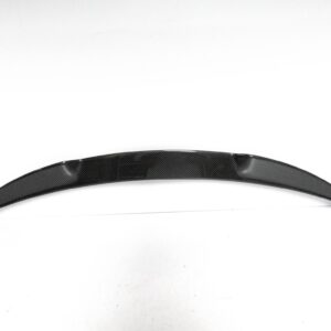 ALFA ROMEO GIULIA 2.9 QUADRIFOGLIO QV 16- CARBON SPOILER LOTKA KLAPY TYŁ ALFA ROMEO GIULIA 2.9 QUADRIFOGLIO QV 16- CARBON SPOILER LOTKA KLAPY TYŁ