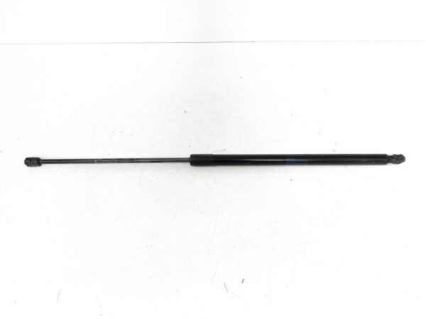 VW T6 T6.1 7E0 LIFT 16-24 SIŁOWNIK TELESKOP KLAPY POKRYWY BAGAŻNIKA TYŁ R=L