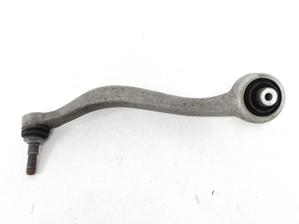 BMW M3 F80 M4 F82 F83 M2 F87 WAHACZ ROZPRĘŻNY ZAWIESZENIE PRZÓD PRAWY BMW M3 F80 M4 F82 F83 M2 F87 WAHACZ ROZPRĘŻNY ZAWIESZENIE PRZÓD PRAWY