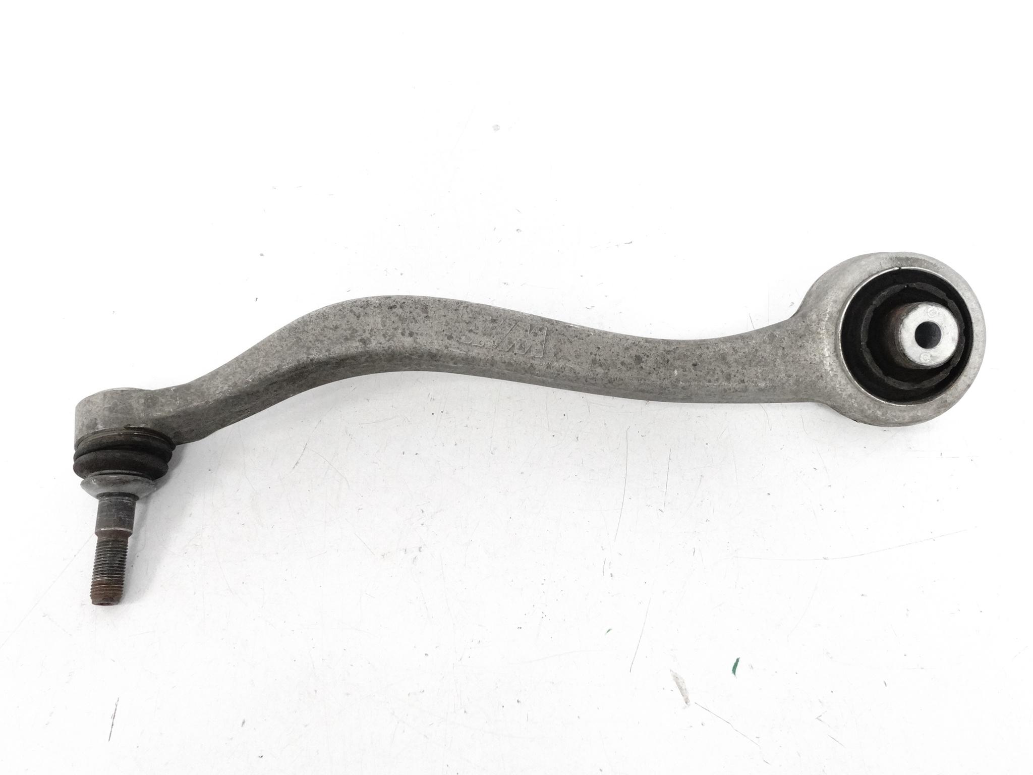 BMW M3 F80 M4 F82 F83 M2 F87 WAHACZ ROZPRĘŻNY ZAWIESZENIE PRZÓD PRAWY BMW M3 F80 M4 F82 F83 M2 F87 WAHACZ ROZPRĘŻNY ZAWIESZENIE PRZÓD PRAWY