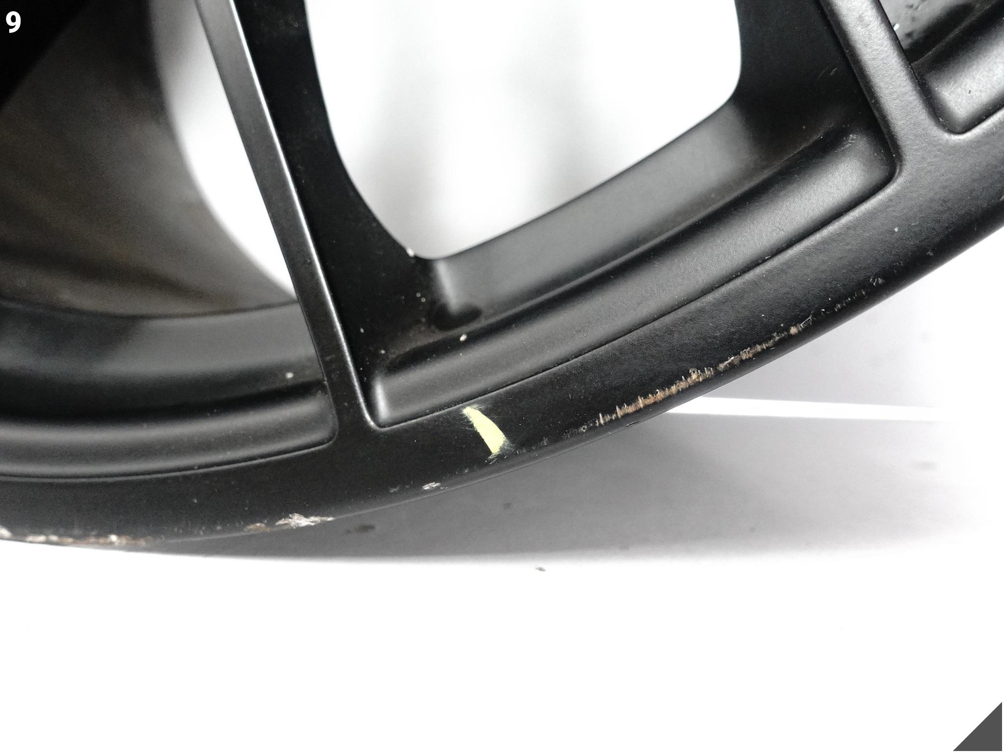 PORSCHE 911 991 GTS TURBO SPORT III FELGA ALUFELGA 12Jx20 ET63 99136277101 PORSCHE 911 991 GTS TURBO SPORT III FELGA ALUFELGA 12Jx20 ET63 99136277101 - obrazek 10