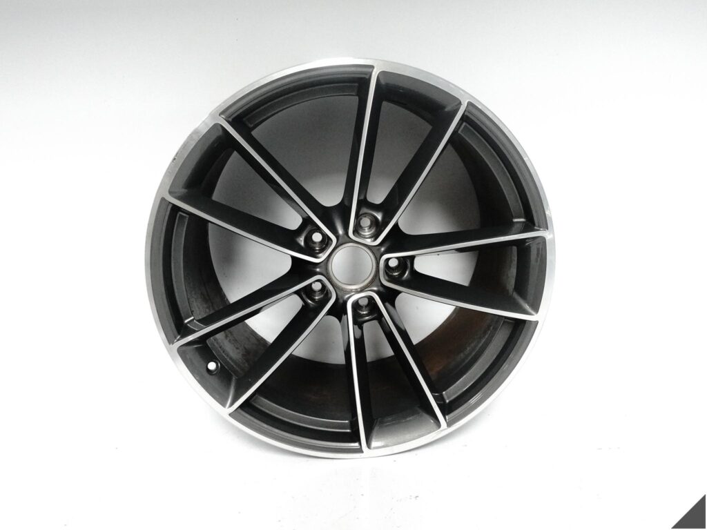 PORSCHE 911 992 CARRERA CLASSIC FELGA ALUFELGA 11,5Jx21 ET67 5×130 OC6 PORSCHE 911 992 CARRERA CLASSIC FELGA ALUFELGA 11,5Jx21 ET67 5x130 OC6