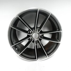 PORSCHE 911 992 CARRERA CLASSIC FELGA ALUFELGA 11,5Jx21 ET67 5×130 OC6 PORSCHE 911 992 CARRERA CLASSIC FELGA ALUFELGA 11,5Jx21 ET67 5x130 OC6