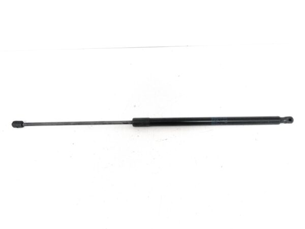 VW T6 T6.1 7E0 LIFT 16-24 SIŁOWNIK TELESKOP KLAPY POKRYWY BAGAŻNIKA TYŁ R=L