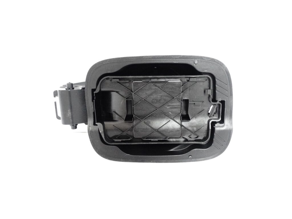 SKODA KODIAQ 565 LIFT 16-24 OBUDOWA KLAPKA WLEWU PALIWA 565809702D SKODA KODIAQ 565 LIFT 16-24 OBUDOWA KLAPKA WLEWU PALIWA 565809702D