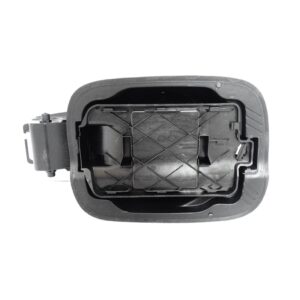 SKODA KODIAQ 565 LIFT 16-24 OBUDOWA KLAPKA WLEWU PALIWA 565809702D SKODA KODIAQ 565 LIFT 16-24 OBUDOWA KLAPKA WLEWU PALIWA 565809702D