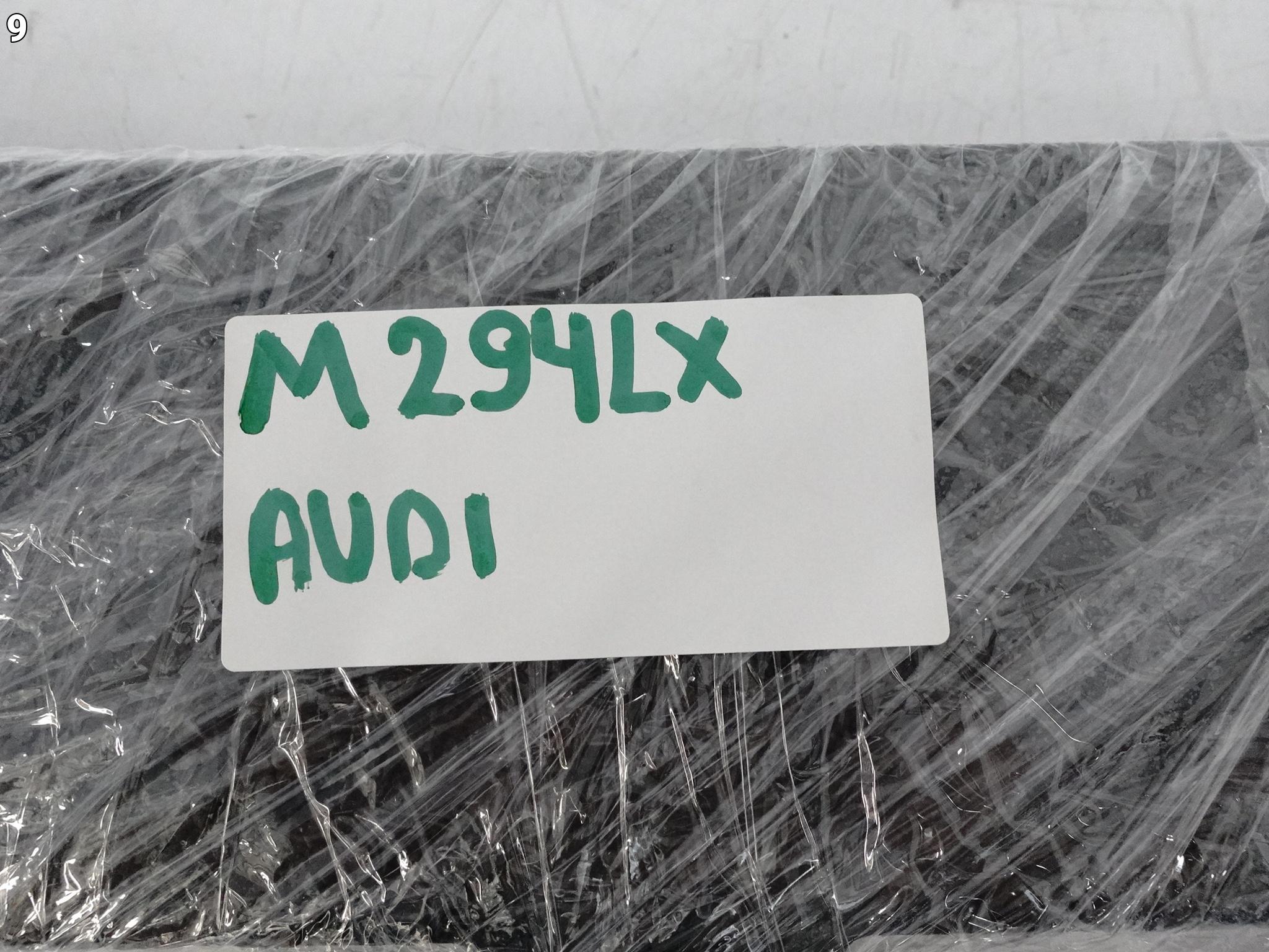 AUDI A4 S4 8K0 LIFT 11-15 ABSORBER PIANKA STYROPIAN W ZDERZAK PRZÓD AUDI A4 S4 8K0 LIFT 11-15 ABSORBER PIANKA STYROPIAN W ZDERZAK PRZÓD - obrazek 10