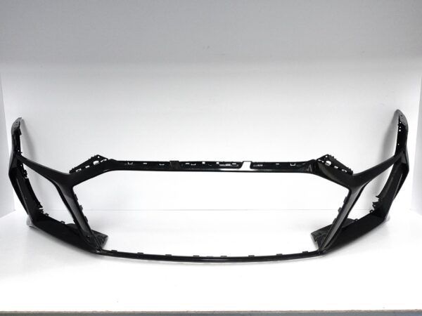 AUDI R8 4S0 II LIFT FL 19-24 ZDERZAK BUMPER PRZÓD AUDI R8 4S0 II LIFT FL 19-24 ZDERZAK BUMPER PRZÓD