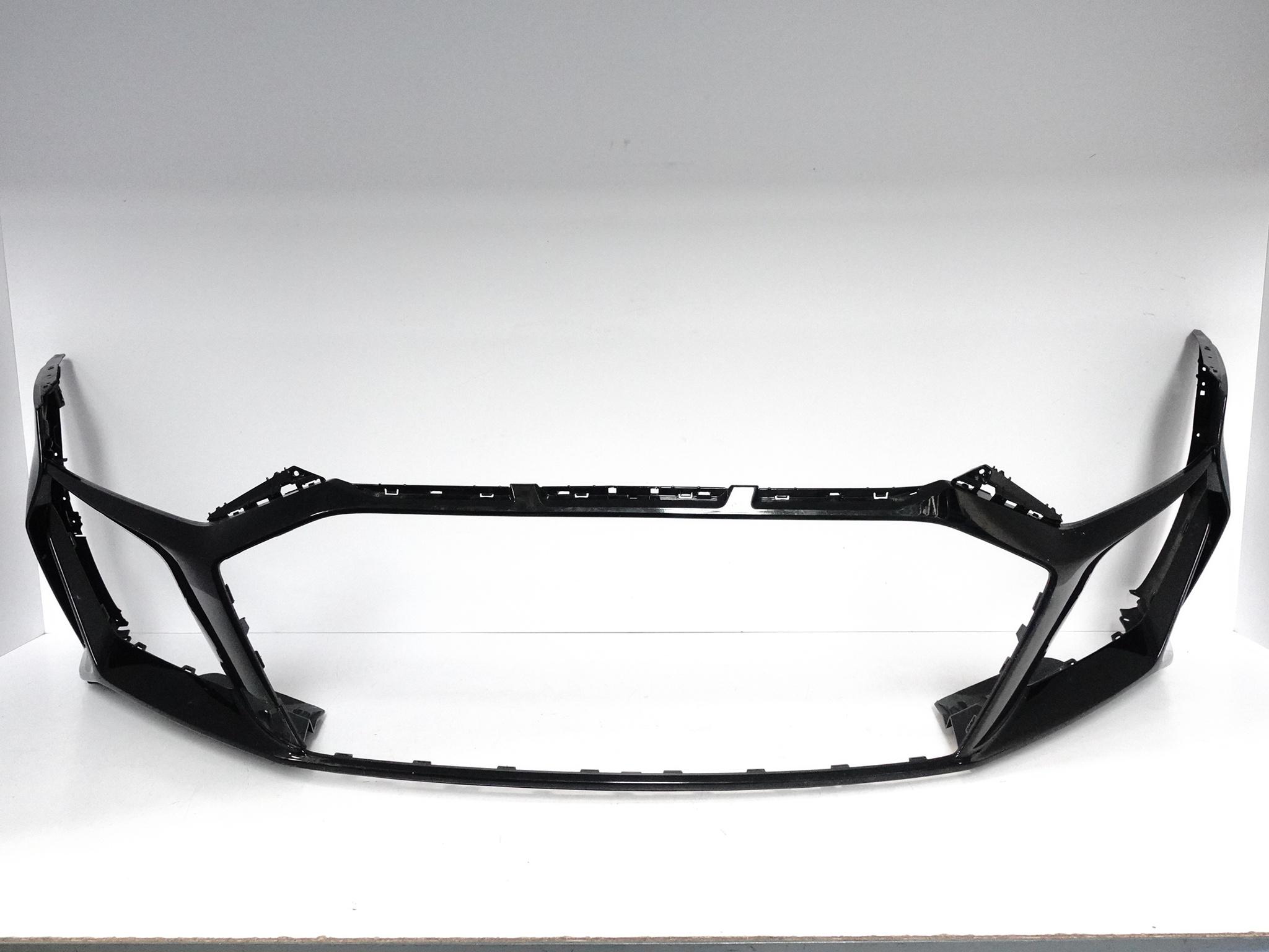 AUDI R8 4S0 II LIFT FL 19-24 ZDERZAK BUMPER PRZÓD AUDI R8 4S0 II LIFT FL 19-24 ZDERZAK BUMPER PRZÓD