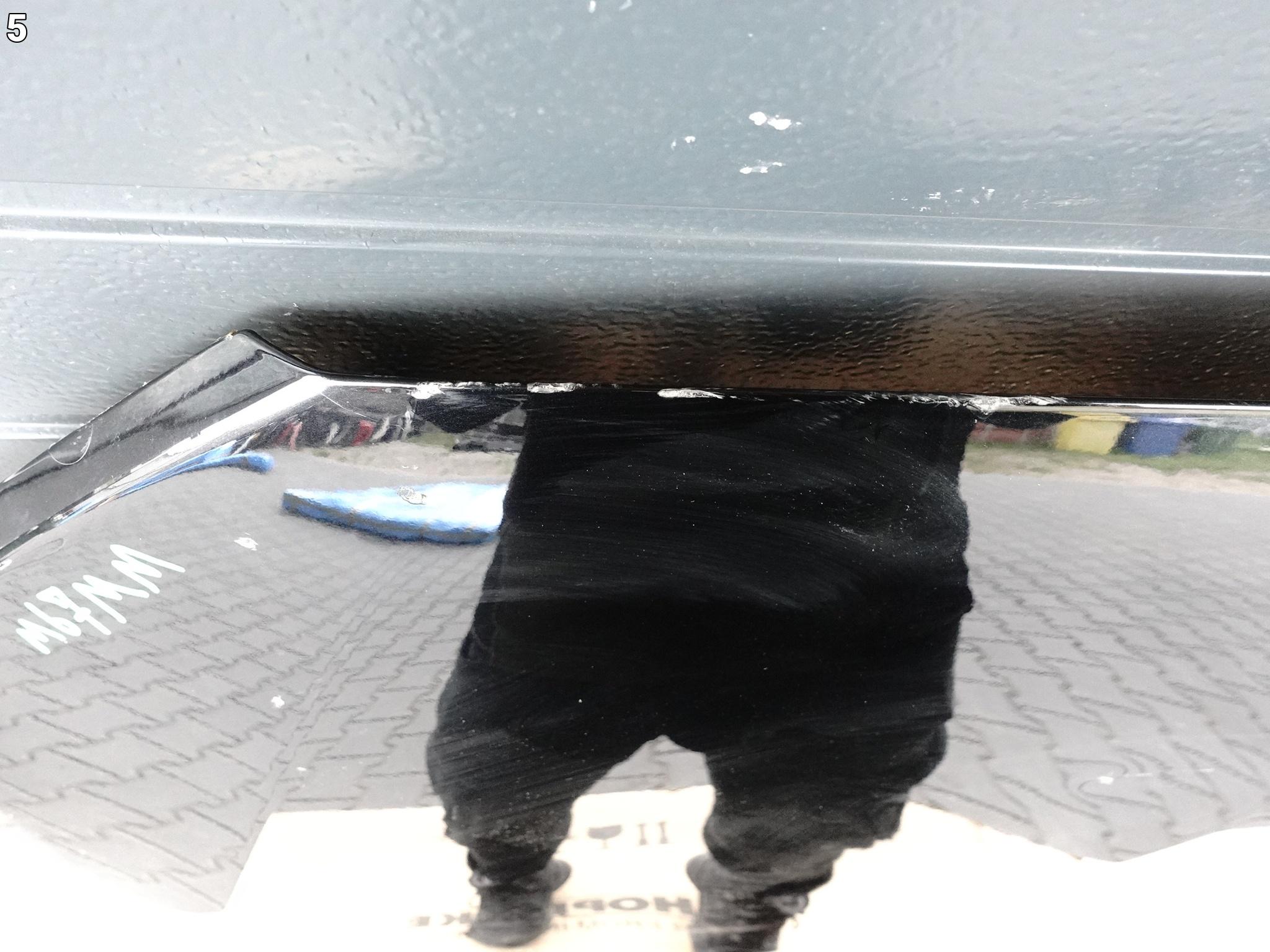 BMW F20 F21 F22 F23 M2 F87 M-POWER MASKA POKRYWA SILNIKA BONNET PRZÓD BMW F20 F21 F22 F23 M2 F87 M-POWER MASKA POKRYWA SILNIKA BONNET PRZÓD - obrazek 6