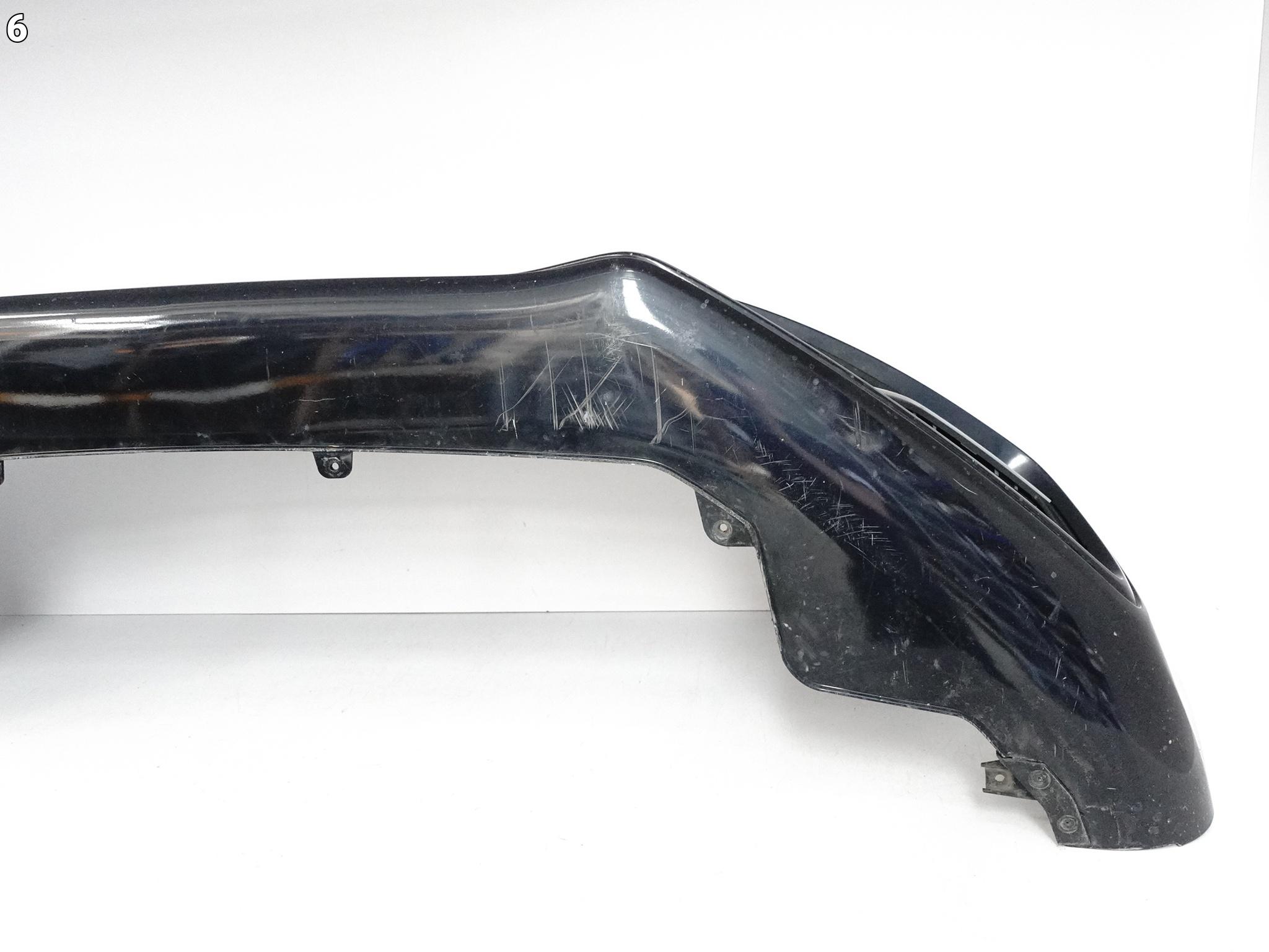 AUDI S5 8T0 LIFT FL 11-16 ZDERZAK GRILL ATRAPA KRATKA HALOGEN KOMPLETNY AUDI S5 8T0 LIFT FL 11-16 ZDERZAK GRILL ATRAPA KRATKA HALOGEN KOMPLETNY - obrazek 7