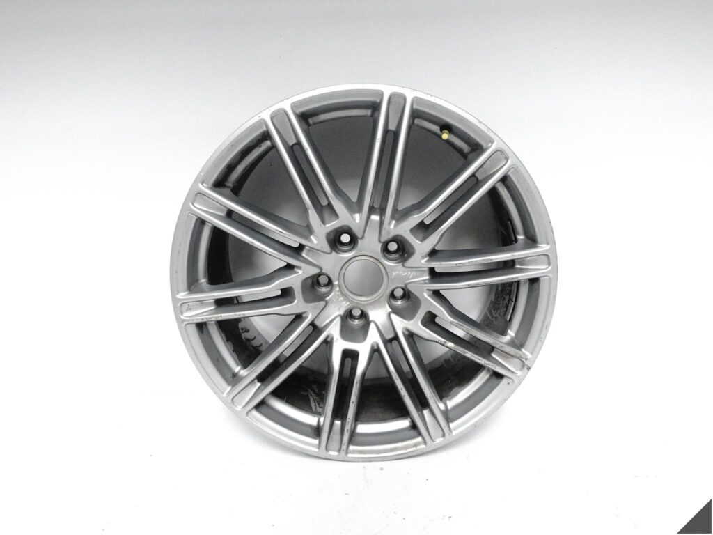 PORSCHE CAYENNE 7P5 SPORT EDITION FELGA ALUFELGA 10Jx21 ET50 5×130 PORSCHE CAYENNE 7P5 SPORT EDITION FELGA ALUFELGA 10Jx21 ET50 5x130