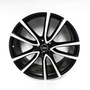AUDI SQ5 Q5 II FY 80A FELGA 8,5Jx21 ET34 5x112