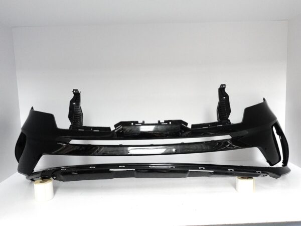 KIA SORENTO IV 4 20-23 ZDERZAK BUMPER PRZÓD (PDC) KIA SORENTO IV 4 20-23 ZDERZAK BUMPER PRZÓD (PDC)