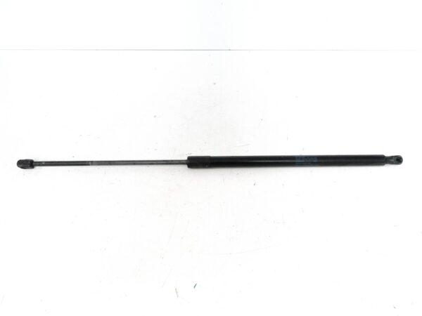 VW T6 T6.1 7E0 LIFT 16-24 SIŁOWNIK TELESKOP KLAPY POKRYWY BAGAŻNIKA TYŁ R=L