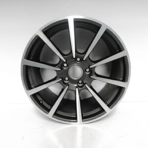 PORSCHE 911 991 CARRERA CLASSIC II FELGA ALUFELGA 11Jx20 ET51 5×130 0C6 PORSCHE 911 991 CARRERA CLASSIC II FELGA ALUFELGA 11Jx20 ET51 5x130 0C6
