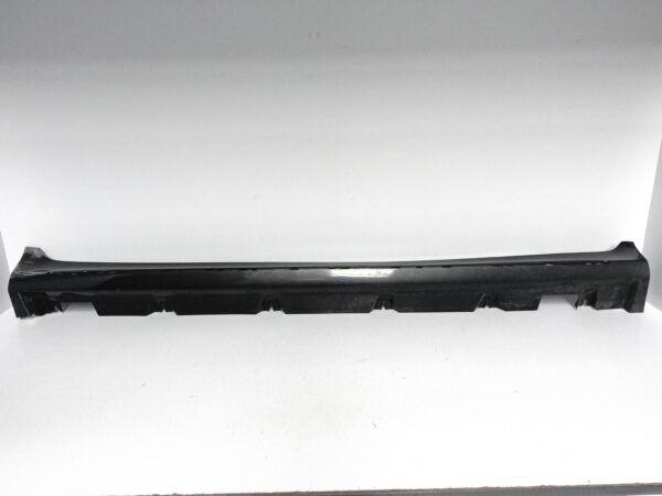 MERCEDES GLC X253 C253 GLC63 63 AMG 15-22 LIFT PRÓG NAKŁADKA LISTWA PRAWY MERCEDES GLC X253 C253 GLC63 63 AMG 15-22 LIFT PRÓG NAKŁADKA LISTWA PRAWY