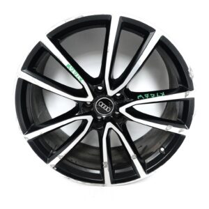 AUDI SQ5 Q5 II FY 80A FELGA 8,5Jx21 ET34 5×112 AUDI SQ5 Q5 II FY 80A FELGA 8,5Jx21 ET34 5x112