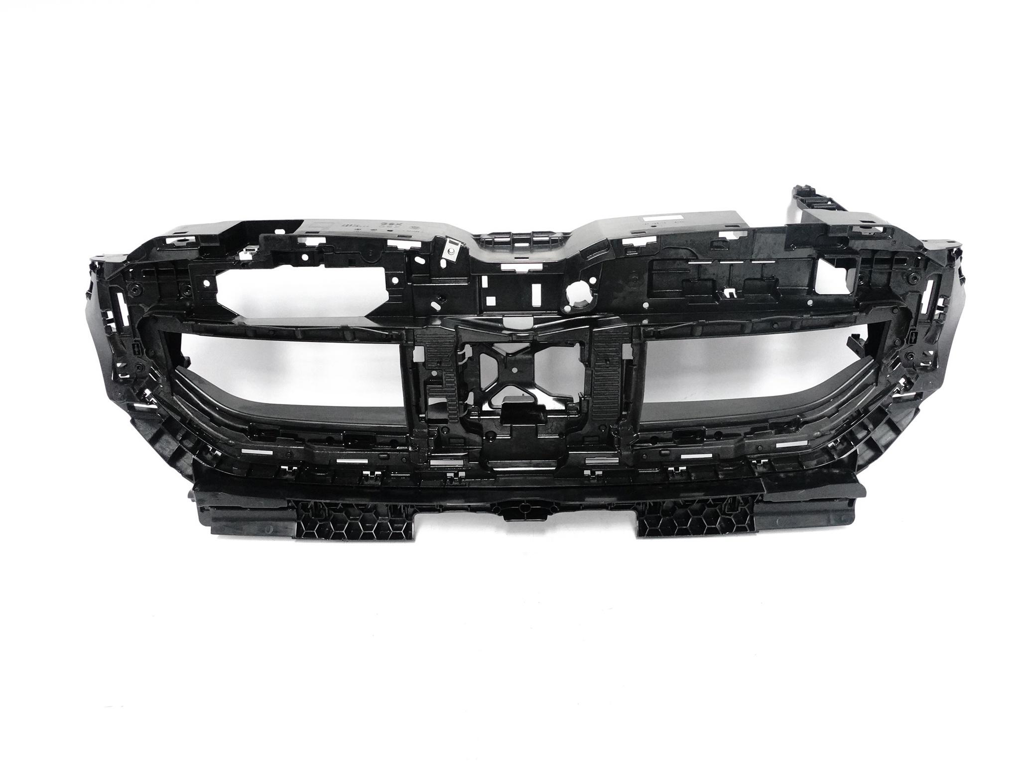 BMW M5 G90 G99 M-POWER 24- KANAŁ GÓRNY WLOT ATRAPA KEROWNICA POWIETRZA BMW M5 G90 G99 M-POWER 24- KANAŁ GÓRNY WLOT ATRAPA KEROWNICA POWIETRZA