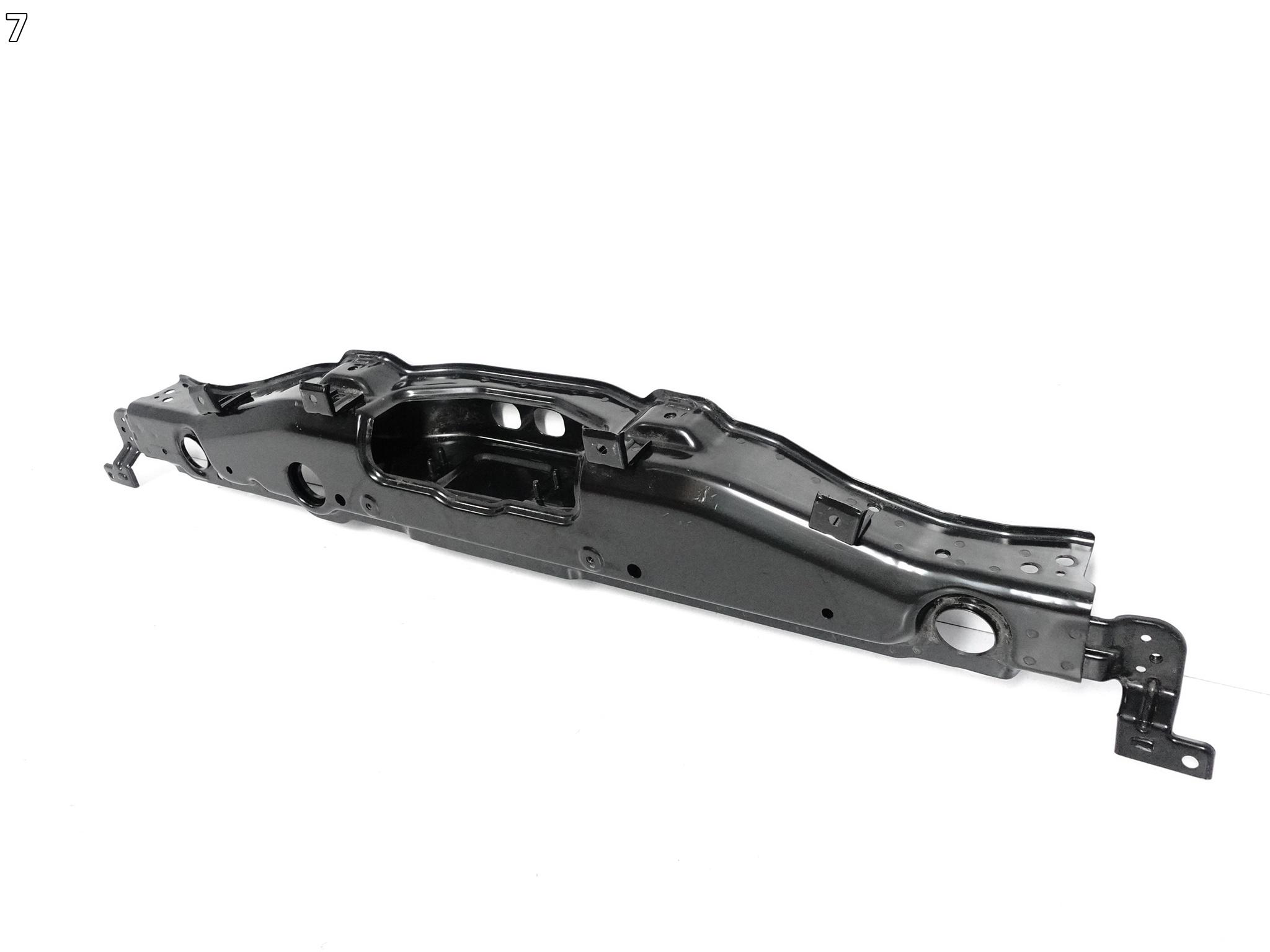 HYUNDAI I40 i40 11-19 BELKA PAS WZMOCNIENIE GÓRNE PRZÓD ORG HYUNDAI I40 i40 11-19 BELKA PAS WZMOCNIENIE GÓRNE PRZÓD ORG - obrazek 8