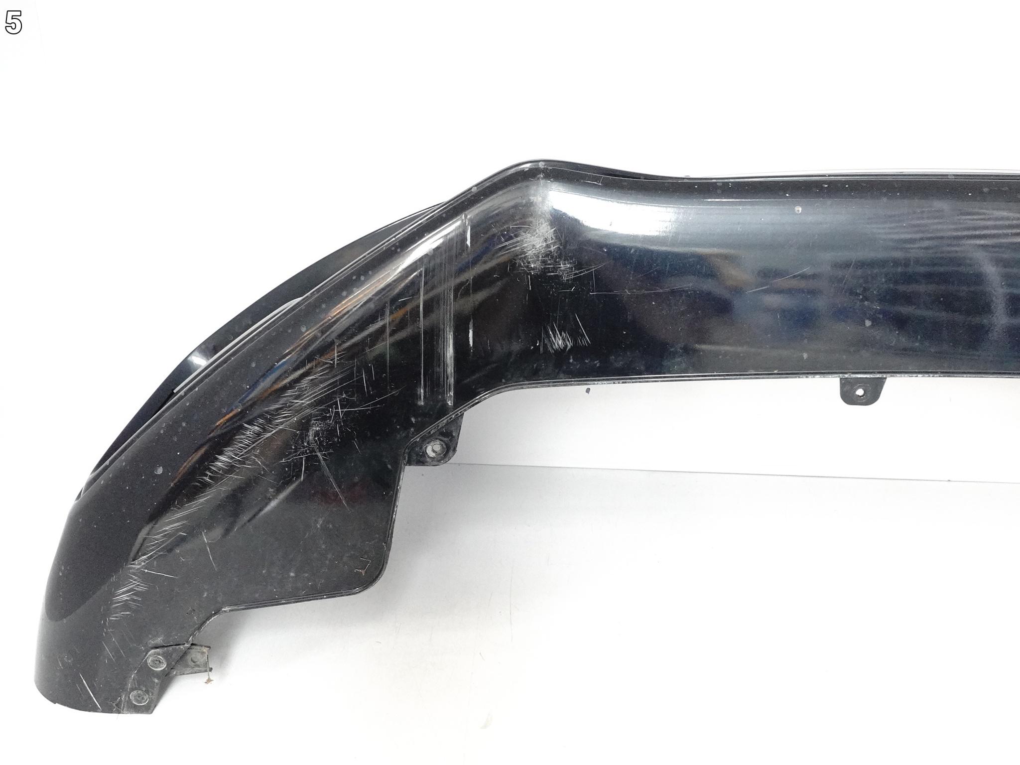 AUDI S5 8T0 LIFT FL 11-16 ZDERZAK GRILL ATRAPA KRATKA HALOGEN KOMPLETNY AUDI S5 8T0 LIFT FL 11-16 ZDERZAK GRILL ATRAPA KRATKA HALOGEN KOMPLETNY - obrazek 6