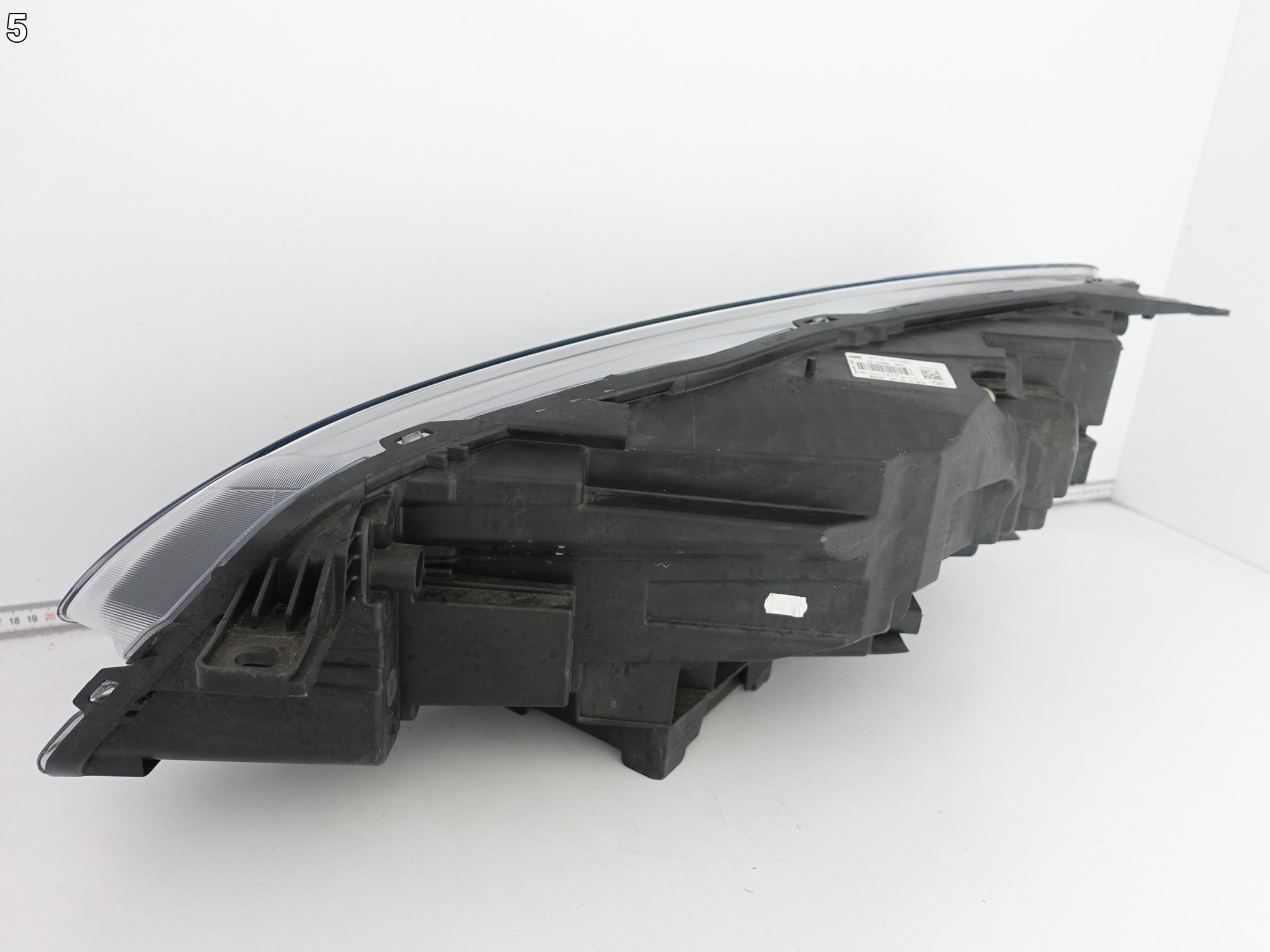 FORD KUGA III MK3 ESCAPE 19-24 LAMPA FULL LED PRAWA PRZÓD EUROPA + MODUŁ FORD KUGA III MK3 ESCAPE 19-24 LAMPA FULL LED PRAWA PRZÓD EUROPA + MODUŁ - obrazek 6