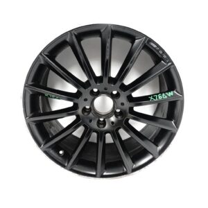 MERCEDES AMG CLA 35 C118 X118 19- FELGA 8,5Jx19 ET55,2 5x112
