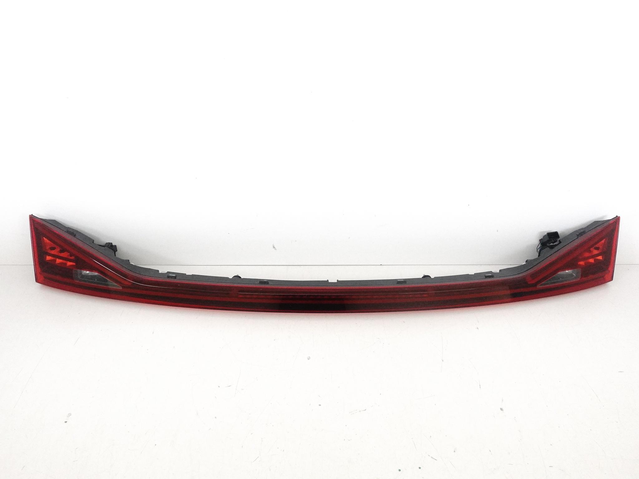 CUPRA FORMENTOR 5FF 20- LISTWA LAMPA LED BLENDA KLAPY TYŁ EUROPA CUPRA FORMENTOR 5FF 20- LISTWA LAMPA LED BLENDA KLAPY TYŁ EUROPA