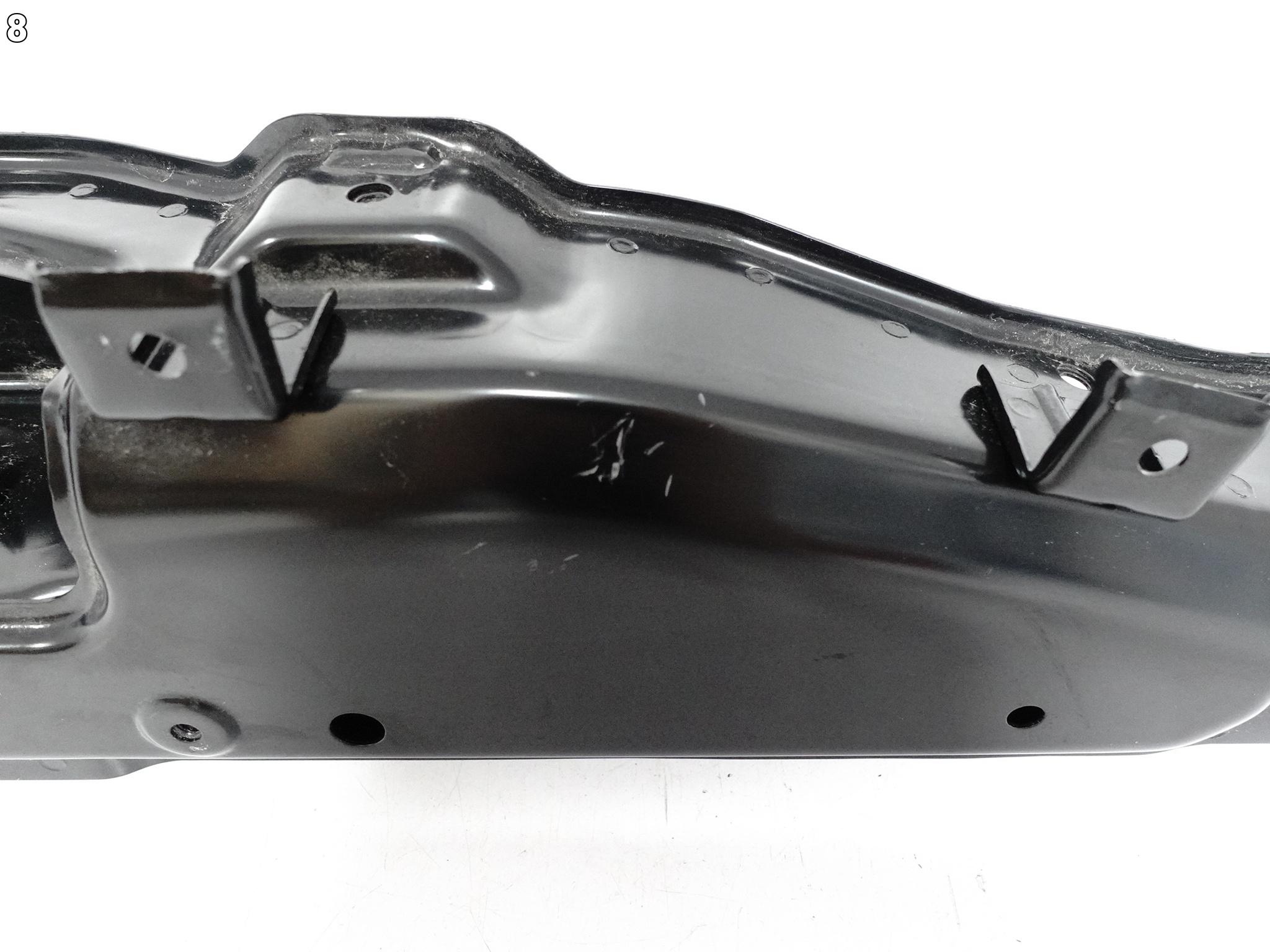 HYUNDAI I40 i40 11-19 BELKA PAS WZMOCNIENIE GÓRNE PRZÓD ORG HYUNDAI I40 i40 11-19 BELKA PAS WZMOCNIENIE GÓRNE PRZÓD ORG - obrazek 9