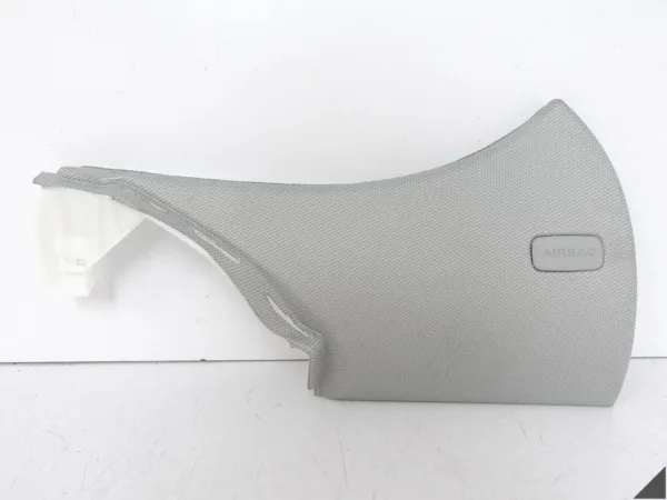 AUDI A5 S5 8T8 B8 LIFT 11-16 SPORTBACK OSŁONA POSZYCIE SŁUPEK D LEWY AUDI A5 S5 8T8 B8 LIFT 11-16 SPORTBACK OSŁONA POSZYCIE SŁUPEK D LEWY