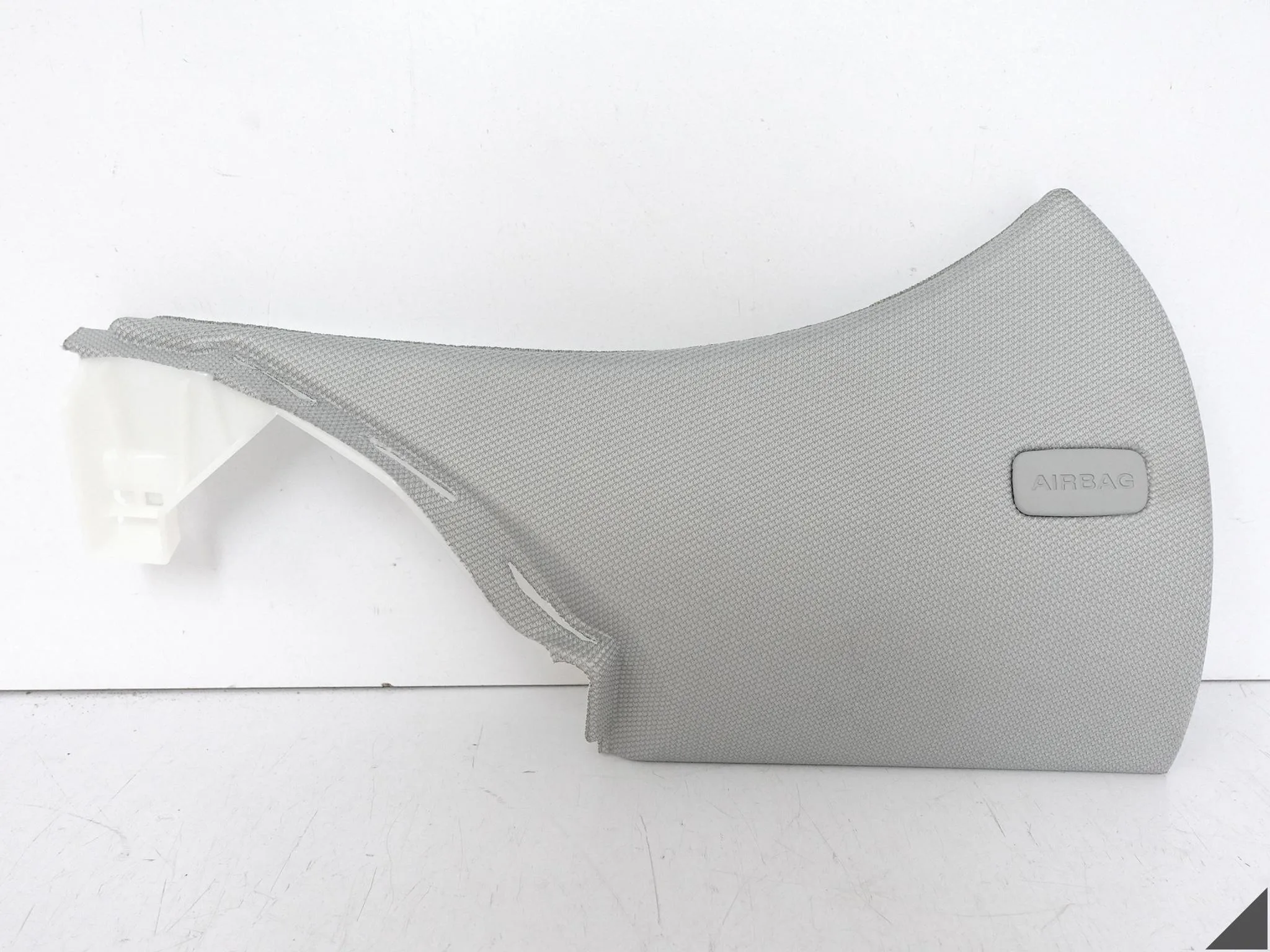 AUDI A5 S5 8T8 B8 LIFT 11-16 SPORTBACK OSŁONA POSZYCIE SŁUPEK D LEWY AUDI A5 S5 8T8 B8 LIFT 11-16 SPORTBACK OSŁONA POSZYCIE SŁUPEK D LEWY