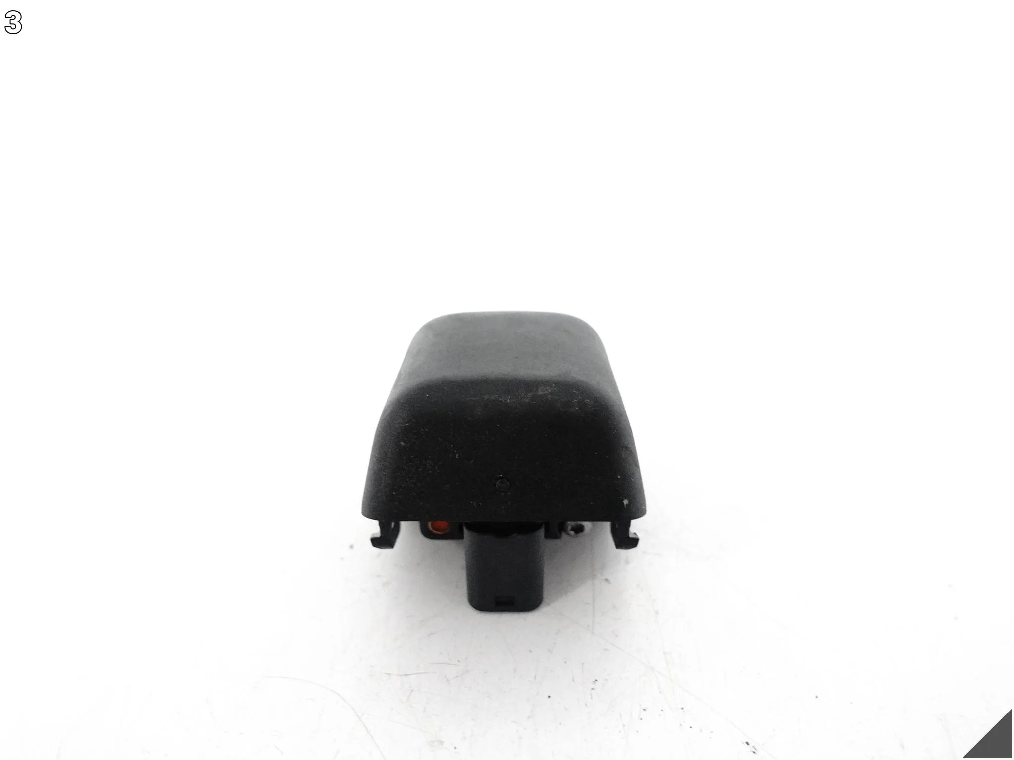 BMW 5 G30 6 G32 7 G11 G12 iCAM2-R KAMERA COFANIA TYŁ 6835428 BMW 5 G30 6 G32 7 G11 G12 iCAM2-R KAMERA COFANIA TYŁ 6835428 - obrazek 4