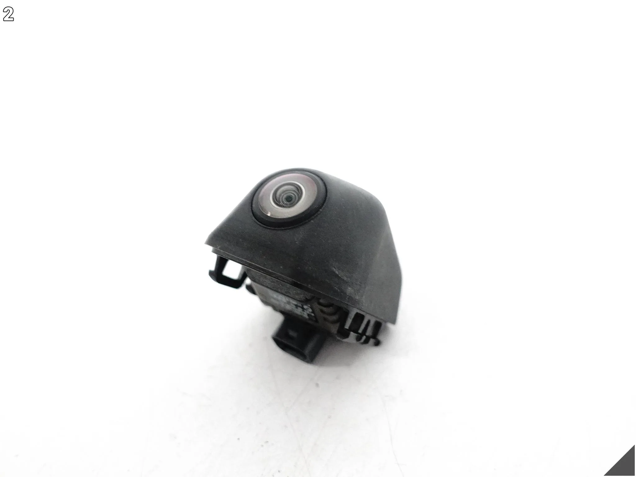 BMW 5 G30 6 G32 7 G11 G12 iCAM2-R KAMERA COFANIA TYŁ 6835428 BMW 5 G30 6 G32 7 G11 G12 iCAM2-R KAMERA COFANIA TYŁ 6835428 - obrazek 3