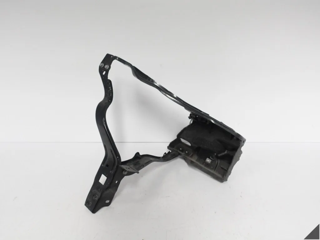 MERCEDES CLS C218 LIFT 14-18 OKULAR WSPORNIK PAS WZMOCNIENIE PRAWY PRZÓD