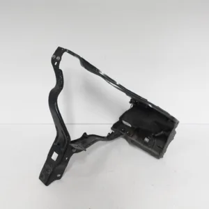 MERCEDES CLS C218 LIFT 14-18 OKULAR WSPORNIK PAS WZMOCNIENIE PRAWY PRZÓD