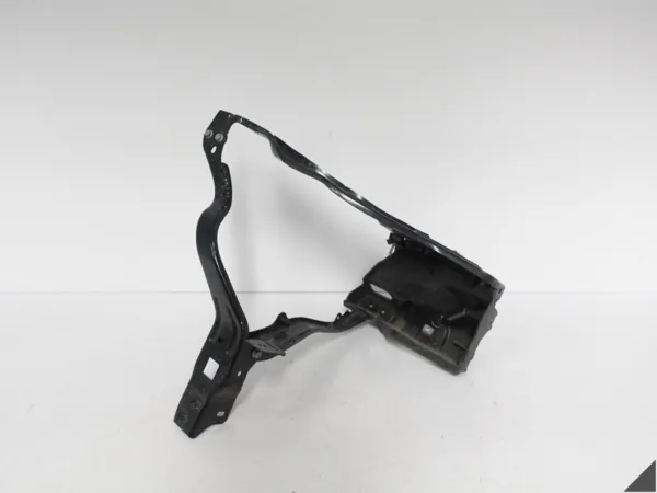 MERCEDES CLS C218 LIFT 14-18 OKULAR WSPORNIK PAS WZMOCNIENIE PRAWY PRZÓD