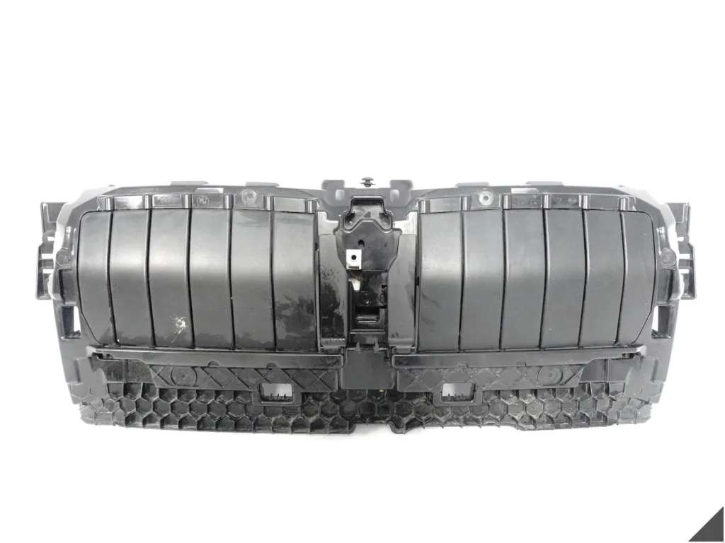 BMW 4 G22 G23 20- ŻALUZJA KIEROWNICA POWIETRZA ROLETA WLOT PRZÓD 5A1E914 BMW 4 G22 G23 20- ŻALUZJA KIEROWNICA POWIETRZA ROLETA WLOT PRZÓD 5A1E914