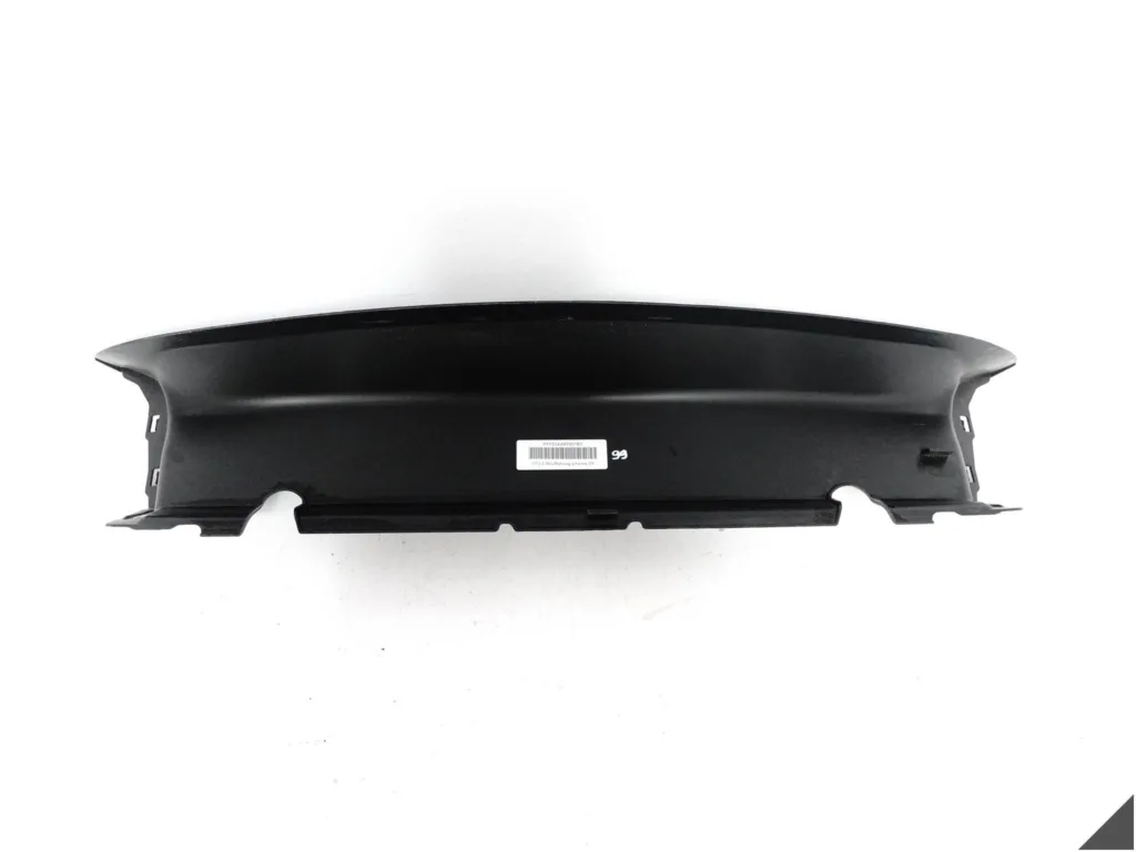 PORSCHE 911 991 GT3 LIFT 16-19 KIEROWNICA POWIETRZA OSŁONA ŚRODKOWA PRZÓD PORSCHE 911 991 GT3 LIFT 16-19 KIEROWNICA POWIETRZA OSŁONA ŚRODKOWA PRZÓD