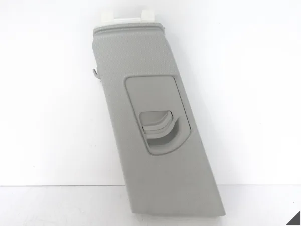 AUDI A5 S5 8T8 B8 LIFT 11-16 SPORTBACK OSŁONA POSZYCIE SŁUPEK B LEWY AUDI A5 S5 8T8 B8 LIFT 11-16 SPORTBACK OSŁONA POSZYCIE SŁUPEK B LEWY