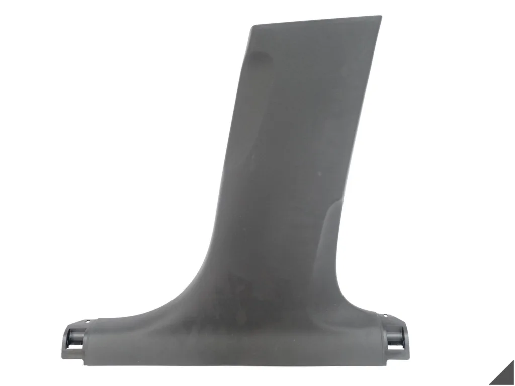 AUDI A5 S5 8T8 B8 07-16 SPORTBACK OSŁONA LISTWA POSZYCIE SŁUPEK B PRAWA AUDI A5 S5 8T8 B8 07-16 SPORTBACK OSŁONA LISTWA POSZYCIE SŁUPEK B PRAWA