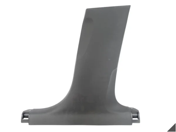AUDI A5 S5 8T8 B8 07-16 SPORTBACK OSŁONA LISTWA POSZYCIE SŁUPEK B PRAWA AUDI A5 S5 8T8 B8 07-16 SPORTBACK OSŁONA LISTWA POSZYCIE SŁUPEK B PRAWA