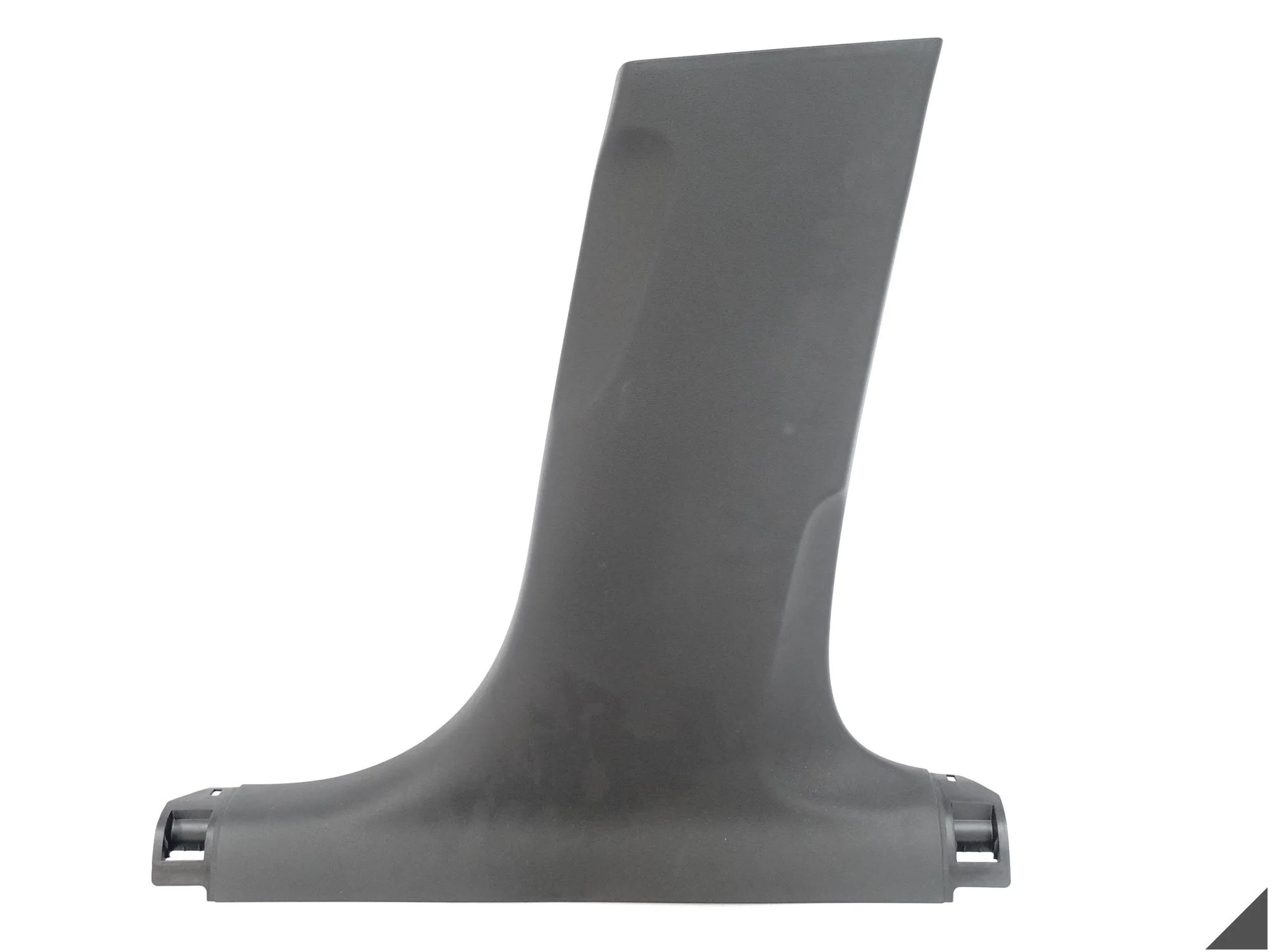 AUDI A5 S5 8T8 B8 07-16 SPORTBACK OSŁONA LISTWA POSZYCIE SŁUPEK B PRAWA AUDI A5 S5 8T8 B8 07-16 SPORTBACK OSŁONA LISTWA POSZYCIE SŁUPEK B PRAWA
