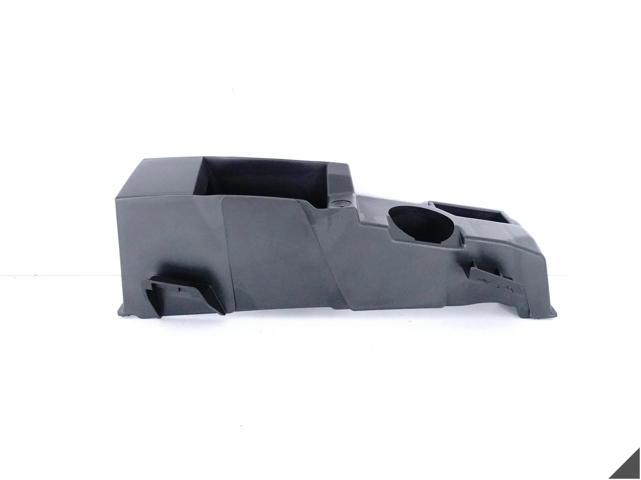 RENAULT MEGANE IV 4 16-24 ŚLIZG WZMOCNIENIE MOCOWANIE ZDERZAKA PRAWY PRZÓD RENAULT MEGANE IV 4 16-24 ŚLIZG WZMOCNIENIE MOCOWANIE ZDERZAKA PRAWY PRZÓD