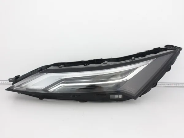 NISSAN X-TRAIL T33 IV 4 22- LAMPA FULL LED INTELLIGENT MOBILITY LEWA EU