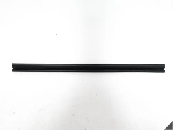 BMW X1 U11 22- X2 U10 23- USZCZELKA MASKI PASA PRZEDNIEGO PRZÓD 9883422